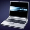 Kurztest Sony Vaio PCG K315Z