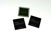 Samsung: Schnelle LPDDR3-Chips für Smartphones und Tablets