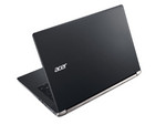 Acer Aspire V Nitro Black Edition VN7-792G-74Q4