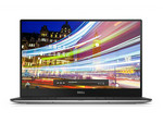 Dell XPS 13-9343 Non-Touch