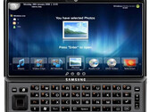 Samsung: 10-Zoll-Tablet Gloria mit Slide-Out-Tastatur in Q4/2011?