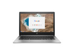HP Chromebook 13 G1 Core m5
