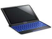 Intel: Oak-Trail-Tablet-PCs ab Mai