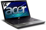 Acer Aspire 4820T-373G32Mnks