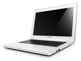Adventskalender - 9. Türchen: Lenovo IdeaPad U310 Ultrabook