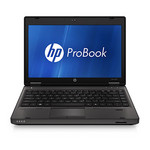 HP ProBook 4230s-LV401PA