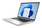 HP EliteBook 1040 G10 818N7EA