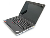 Test Lenovo ThinkPad Edge 13 Subnotebook