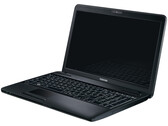Toshiba: Neue Satellite C660 und C670 sowie ein Netbook Mini NB550D