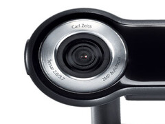 Test: Webcams für Profis