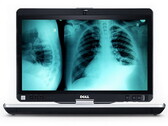Dell: 13,3“-Convertible Latitude XT3 Tablet-PC in den USA verfügbar