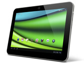 Toshiba: Android-4.0-Tablets Excite 7.7, Excite 10 und Excite 13 angekündigt