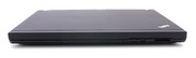Lenovo ThinkPad X220-4290-R98