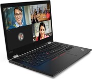 Lenovo ThinkPad L13 Yoga 20R5000SUK