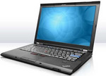 Lenovo ThinkPad T410 (NT92NGE)
