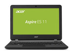 Acer Aspire ES1-132-C8J0