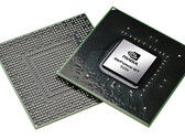 CES 2011: Nvidia launcht GeForce GT 500M Serie und GTX 485M GPU