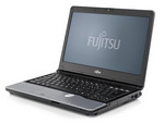 Fujitsu LifeBook S792