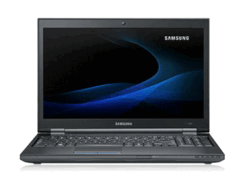 Test Samsung 200B5B-S01DE Notebook