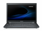 Test Samsung 200B5B-S01DE Notebook