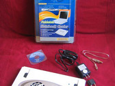 Notebook Cooler JetArt NP6900