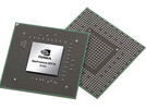 NVIDIA GeForce GTX 860M SLI