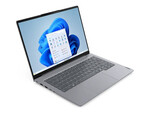 Lenovo ThinkBook 14 G7 IML, Ultra 5 125U
