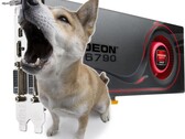 Radeon HD 6790 - Wadlbeißer oder Geniestreich?