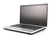 Test Sony Vaio VPC-Z13B7E Subnotebook