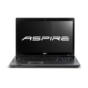 Acer Aspire 7745G-464G64Mn