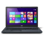 Acer Aspire V5-561-6607