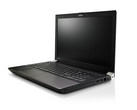 Test Toshiba Tecra A50-A-12Z Notebook