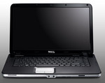 Dell Vostro 1015 Dell Vostro 1015