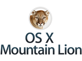 Apple: OS X 10.8 Mountain Lion kostet 16 Euro und bringt zahlreiche Neuerungen