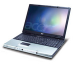 Acer Aspire 9504WSMi Acer Aspire 9504WSMi