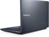 Test Samsung ATIV Book 2 - 270E5E Notebook