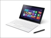 Sony lässt Vaio Tap 11 gegen Surface Pro antreten