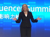 HP: HP Global Influencer Summit 2012 endet mit Rede von HP-Chefin Meg Whitman