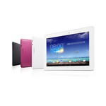 Asus MeMo Pad 10-ME102A