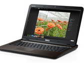 Test Dell Inspiron 14z (N411z) Notebook