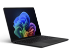 Microsoft Surface Laptop 7 15 Lunar Lake