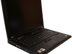 Test Lenovo Thinkpad T400 (6474-19G) Notebook