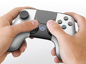 Ouya: Verkaufsstart für die Android-Spielekonsole