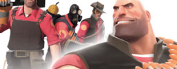 Team Fortress 2