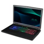 AVADirect Menace 17 AVADirect Menace 17