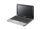 Samsung NC210-A02FR