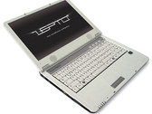 Test Zepto Znote 6324W Notebook