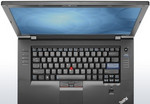 Lenovo ThinkPad L412-NVU4KGE