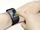 Google: Google I/O 2013 ab Mittwoch, Google Smartwatch kommt