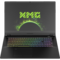 Schenker XMG Pro 17 (Early 2021, RTX 3080)